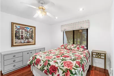 10137 Mangrove Drive #203, Boynton Beach, FL 33437 - Photo 21