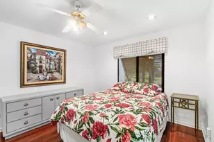 10137 Mangrove Dr, Boynton Beach, FL 33437 - Photo 21
