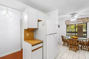 10137 Mangrove Dr, Boynton Beach, FL 33437 - Photo 13