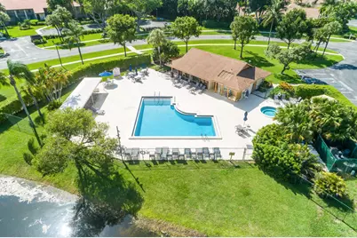 10137 Mangrove Drive #203, Boynton Beach, FL 33437 - Photo 61