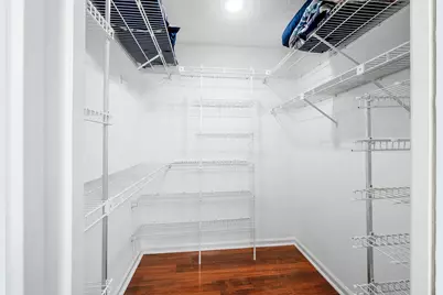 10137 Mangrove Drive #203, Boynton Beach, FL 33437 - Photo 17