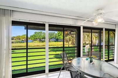 10137 Mangrove Drive #203, Boynton Beach, FL 33437 - Photo 33