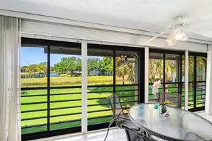 10137 Mangrove Dr, Boynton Beach, FL 33437 - Photo 33