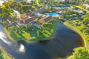 10137 Mangrove Dr, Boynton Beach, FL 33437 - Photo 43