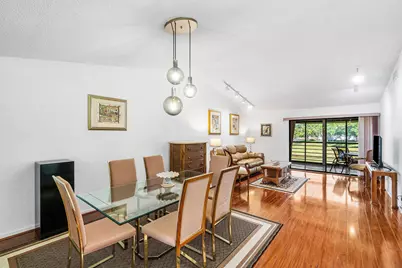 10137 Mangrove Drive #203, Boynton Beach, FL 33437 - Photo 5