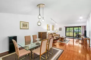 10137 Mangrove Dr, Boynton Beach, FL 33437 - Photo 5