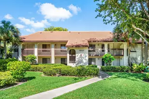 10137 Mangrove Dr, Boynton Beach, FL 33437 - Photo 41