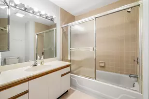 10137 Mangrove Dr, Boynton Beach, FL 33437 - Photo 19