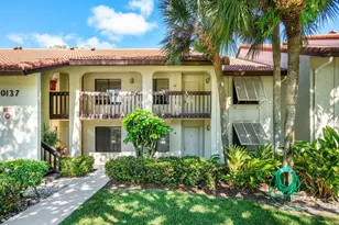 10137 Mangrove Dr, Boynton Beach, FL 33437 - Photo 1