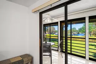 10137 Mangrove Dr, Boynton Beach, FL 33437 - Photo 29