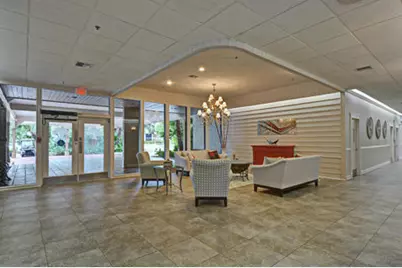 10137 Mangrove Drive #203, Boynton Beach, FL 33437 - Photo 55