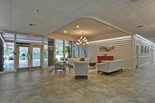 10137 Mangrove Dr, Boynton Beach, FL 33437 - Photo 55
