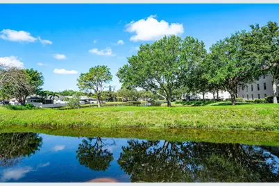 10137 Mangrove Drive #203, Boynton Beach, FL 33437 - Photo 35