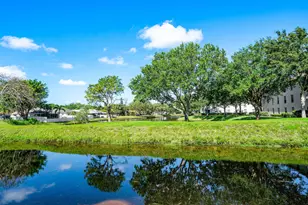 10137 Mangrove Dr, Boynton Beach, FL 33437 - Photo 35