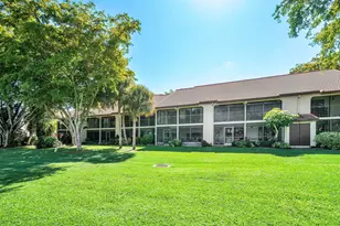 10137 Mangrove Dr, Boynton Beach, FL 33437 - Photo 39