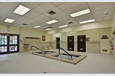 10137 Mangrove Drive #203, Boynton Beach, FL 33437 - Photo 45