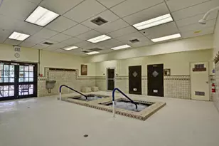 10137 Mangrove Dr, Boynton Beach, FL 33437 - Photo 45