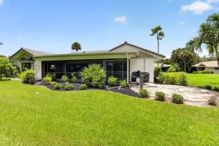 6928 Villas Dr W, Boca Raton, FL 33433 - Photo 57