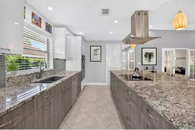6928 Villas Drive W, Boca Raton, FL 33433 - Photo 17