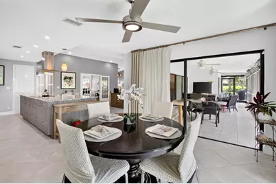 6928 Villas Drive W, Boca Raton, FL 33433 - Photo 25