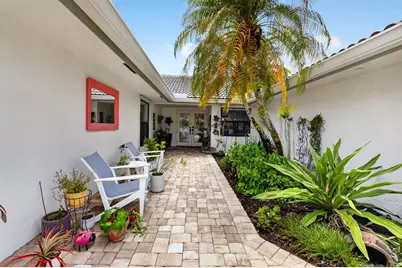 6928 Villas Drive W, Boca Raton, FL 33433 - Photo 3