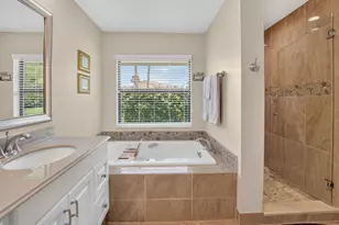 6928 Villas Dr W, Boca Raton, FL 33433 - Photo 39
