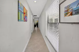 6928 Villas Dr W, Boca Raton, FL 33433 - Photo 41