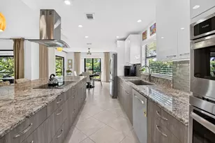 6928 Villas Dr W, Boca Raton, FL 33433 - Photo 15
