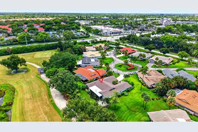 6928 Villas Drive W, Boca Raton, FL 33433 - Photo 57