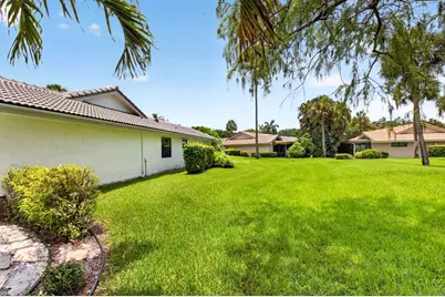 6928 Villas Drive W, Boca Raton, FL 33433 - Photo 51