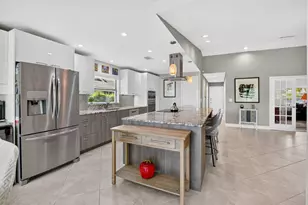 6928 Villas Dr W, Boca Raton, FL 33433 - Photo 25