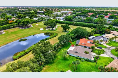 6928 Villas Drive W, Boca Raton, FL 33433 - Photo 65