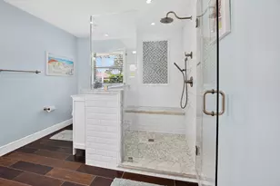 6928 Villas Dr W, Boca Raton, FL 33433 - Photo 47