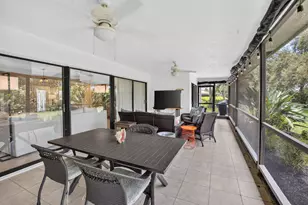 6928 Villas Dr W, Boca Raton, FL 33433 - Photo 53