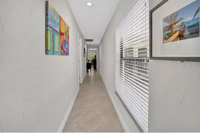 6928 Villas Drive W, Boca Raton, FL 33433 - Photo 39