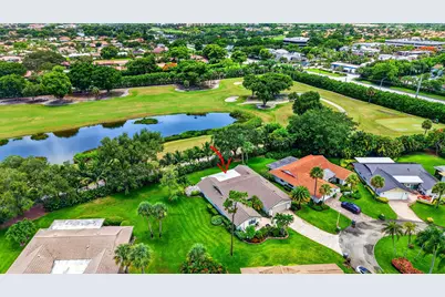 6928 Villas Drive W, Boca Raton, FL 33433 - Photo 55