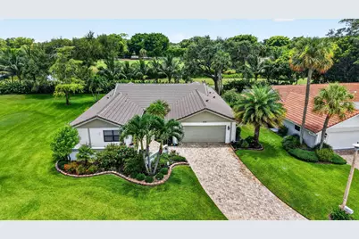 6928 Villas Drive W, Boca Raton, FL 33433 - Photo 61