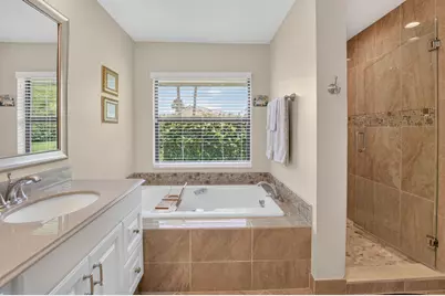 6928 Villas Drive W, Boca Raton, FL 33433 - Photo 37