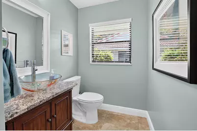 6928 Villas Drive W, Boca Raton, FL 33433 - Photo 19