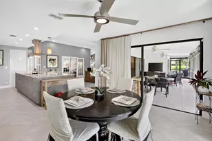 6928 Villas Dr W, Boca Raton, FL 33433 - Photo 27