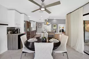 6928 Villas Dr W, Boca Raton, FL 33433 - Photo 23