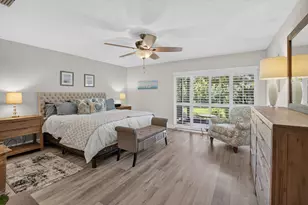 6928 Villas Dr W, Boca Raton, FL 33433 - Photo 33