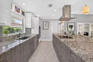 6928 Villas Dr W, Boca Raton, FL 33433 - Photo 19