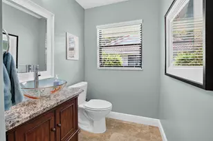 6928 Villas Dr W, Boca Raton, FL 33433 - Photo 21