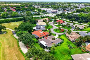 6928 Villas Dr W, Boca Raton, FL 33433 - Photo 61