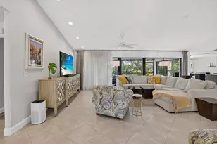 6928 Villas Dr W, Boca Raton, FL 33433 - Photo 49