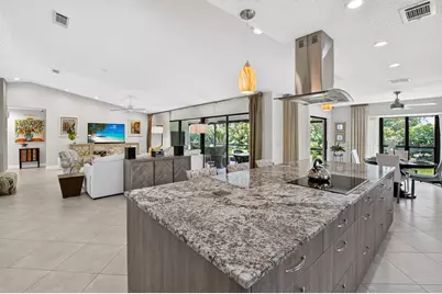 6928 Villas Drive W, Boca Raton, FL 33433 - Photo 11