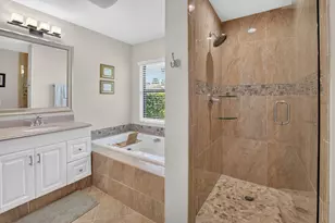 6928 Villas Dr W, Boca Raton, FL 33433 - Photo 37