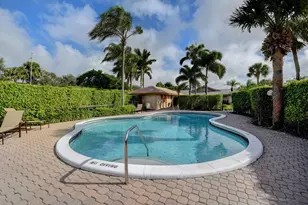 6928 Villas Dr W, Boca Raton, FL 33433 - Photo 63