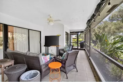 6928 Villas Drive W, Boca Raton, FL 33433 - Photo 49